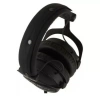Купить Beyerdynamic DT 770 PRO 32 ohms по выгодной цене в Краснодаре