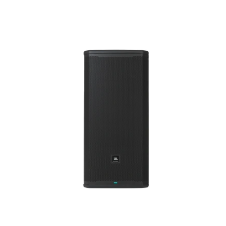 Купить JBL PRX935 по выгодной цене в Краснодаре