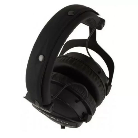 Купить Beyerdynamic DT 770 PRO 32 ohms по выгодной цене в Краснодаре