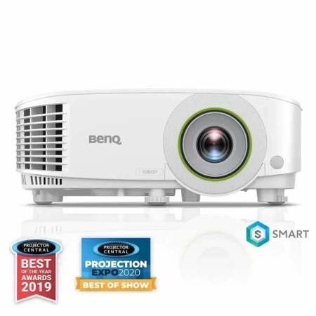 Купить BenQ EW800ST по выгодной цене в Краснодаре