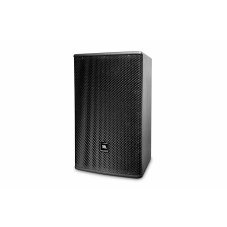 Купить JBL AC266 по выгодной цене в Краснодаре