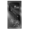 Купить NEUMANN KH 420 по выгодной цене в Краснодаре