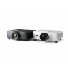 Купить Barco G50-W8 Black по выгодной цене в Краснодаре
