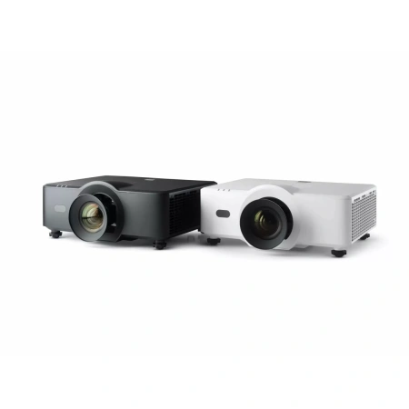 Купить Barco G50-W8 Black по выгодной цене в Краснодаре