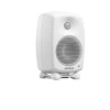 Купить Genelec 8320AWM-PACK по выгодной цене в Краснодаре