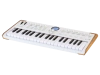Купить Arturia AstroLab 37 White по выгодной цене в Краснодаре