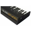 Купить Studiologic SL88 Studio по выгодной цене в Краснодаре