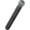 Купить Shure BLX1288E/W85 по выгодной цене в Краснодаре