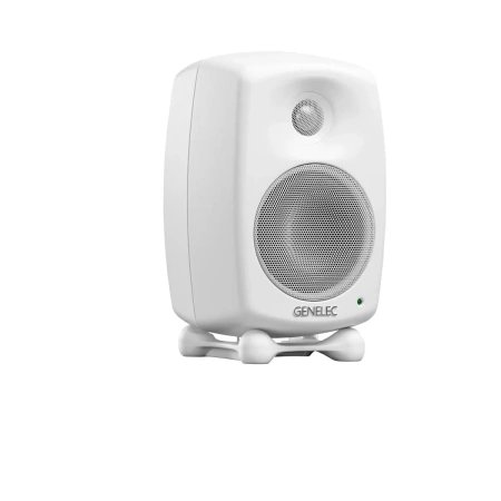 Купить Genelec 8320AWM-PACK по выгодной цене в Краснодаре
