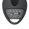 Купить LD Systems MAUI 5 GO по выгодной цене в Краснодаре
