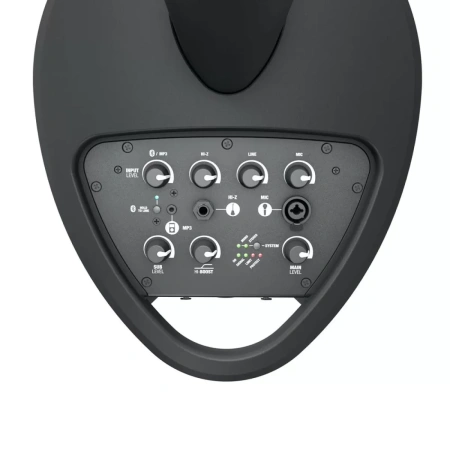 Купить LD Systems MAUI 5 GO по выгодной цене в Краснодаре