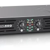 Купить LD Systems XS 400 по выгодной цене в Краснодаре