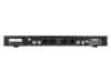 Купить Axelvox DX800FC по выгодной цене в Краснодаре