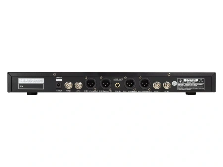 Купить Axelvox DX800FC по выгодной цене в Краснодаре