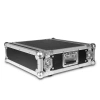 Купить LD Systems DSP 44 K RACK по выгодной цене в Краснодаре
