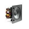 Купить JBL Control 321C по выгодной цене в Краснодаре