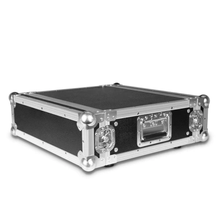 Купить LD Systems DSP 44 K RACK по выгодной цене в Краснодаре