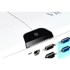 Купить ViewSonic PG800HD по выгодной цене в Краснодаре