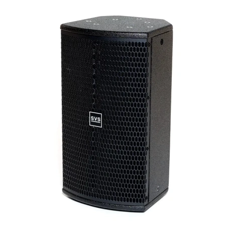 Купить SVS Audiotechnik ST-8 по выгодной цене в Краснодаре