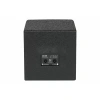 Купить DS Proaudio CX 108 по выгодной цене в Краснодаре