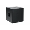 Купить DS Proaudio CX 12S15 (A) по выгодной цене в Краснодаре