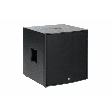 Купить DS Proaudio CX 12S15 (A) по выгодной цене в Краснодаре