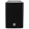 Купить HK AUDIO PR:O 12 по выгодной цене в Краснодаре