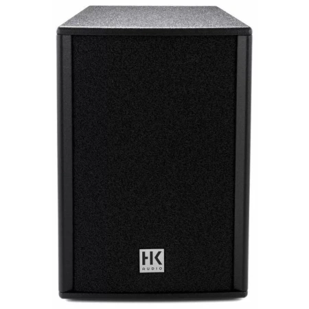 Купить HK AUDIO PR:O 12 по выгодной цене в Краснодаре