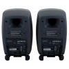 Купить Genelec 8320APM-PACK по выгодной цене в Краснодаре