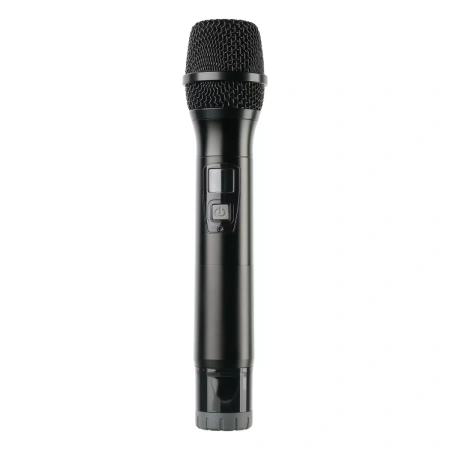 Купить LAudio LS-Q6-4M по выгодной цене в Краснодаре