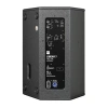 Купить HK AUDIO Linear 7 110 XA по выгодной цене в Краснодаре