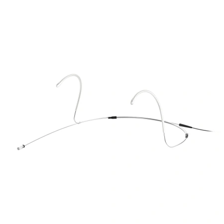 Купить SENNHEISER SL HEADMIC 1-4 SB по выгодной цене в Краснодаре