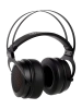 Купить Axelvox AX82 по выгодной цене в Краснодаре