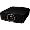 Купить JVC DLA-NZ700B по выгодной цене в Краснодаре