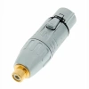 Купить Seetronic MA3FRF по выгодной цене в Краснодаре