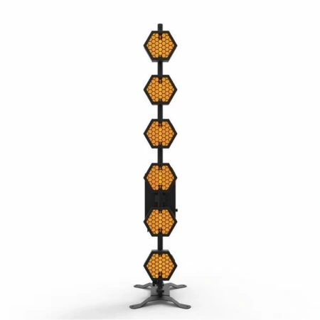 Купить I LIGHTING IL-Retro blinder по выгодной цене в Краснодаре