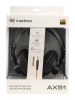 Купить Axelvox AX51 по выгодной цене в Краснодаре