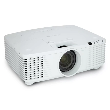 Купить ViewSonic PRO9530HDL по выгодной цене в Краснодаре