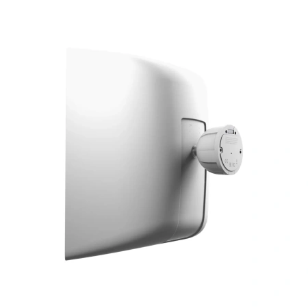 Купить LD Systems DQOR 8 W по выгодной цене в Краснодаре