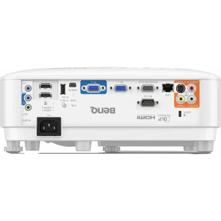 Купить BenQ MW826STH по выгодной цене в Краснодаре