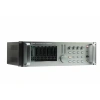 Купить Exell EDM12RACK по выгодной цене в Краснодаре