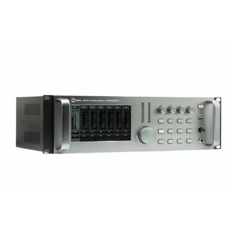 Купить Exell EDM12RACK по выгодной цене в Краснодаре