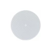 Купить DAS AUDIO DECO-8 по выгодной цене в Краснодаре