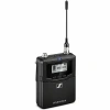 Купить Sennheiser SK 6000 BK A1-A4 по выгодной цене в Краснодаре