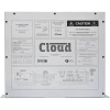 Купить Cloud CA2500 по выгодной цене в Краснодаре