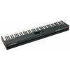 Купить Studiologic SL88 Grand по выгодной цене в Краснодаре
