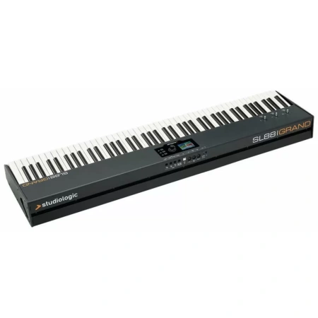 Купить Studiologic SL88 Grand по выгодной цене в Краснодаре
