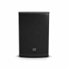 Купить LD Systems MIX 6 A G3 по выгодной цене в Краснодаре