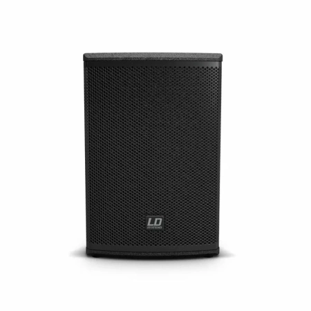 Купить LD Systems MIX 6 A G3 по выгодной цене в Краснодаре