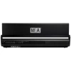 Купить MA LIGHTING GRANDMA3 FULL-SIZE по выгодной цене в Краснодаре